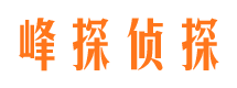 翠屏出轨调查